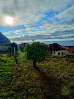 Blissful Haven - Soulful Stays - 3