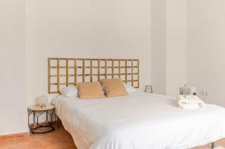 Chillout 33 Granada - 1