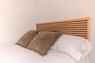 Chillout 33 Granada - 6