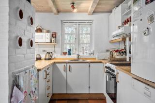 10158 Ulfborg - Græmvej 35 - 7