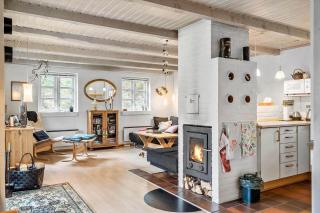 10158-Ulfborg-Graemvej-35 - 9