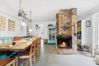 10149 Ulfborg - Svollingvej 7 - 1