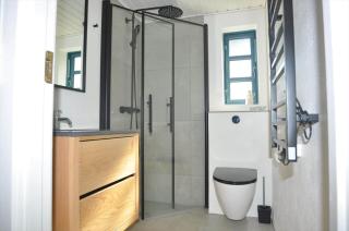 10130-Ulfborg-Kjaergaardvej-59 - 6