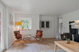 10092-Ulfborg-Svollingvej-59 - 5