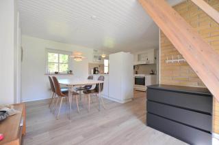 10092 Ulfborg - Svollingvej 59 - 7