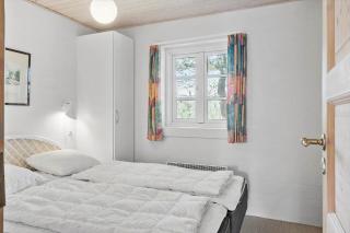 20805-Ulfborg-Knakvej-25 - 2