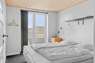 70029-Ulfborg-Vesterhavsgade-6 - Thorsminde - 2