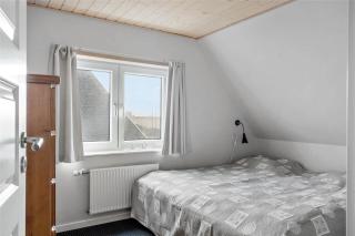 70029-Ulfborg-Vesterhavsgade-6 - Thorsminde - 1