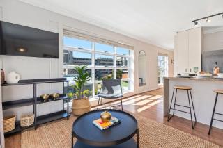 Harbour Terrace 7 - 6