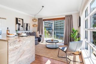 Harbour Terrace 7 - 5