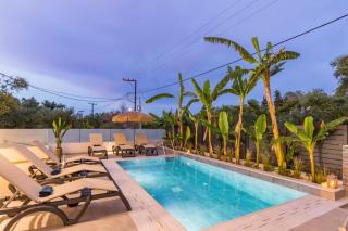 Villa Bougainvillea Boutique 1 by Villa Plus - 8