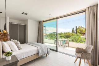 Villa Bougainvillea Boutique 1 by Villa Plus - 7