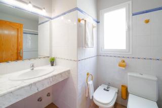 Villa Azafran by Villa Plus - 9