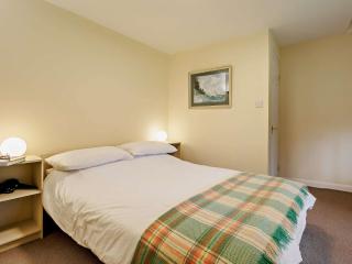 3 Bed in Machynlleth 93083 - 1