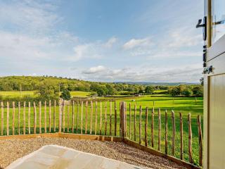 1 Bed in Hoarwithy 93441 - 8