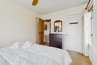 17A Mountain Village #241 - 3