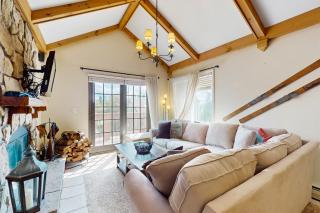 17A Mountain Village #241 - 2