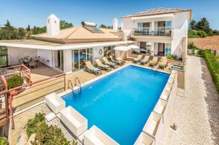 Villa Casa Sol - 8