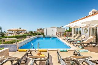 Villa Casa Sol - 7
