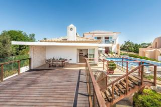 Villa Casa Sol - 1