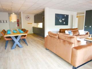Groepsaccommodatie De Wijde Blick XL - 8