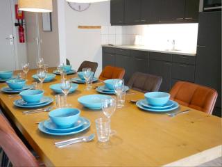 Groepsaccommodatie De Wijde Blick XL - 3