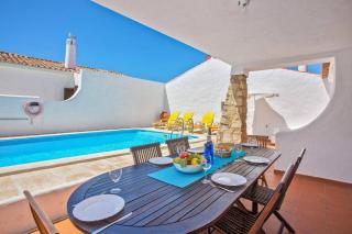 Villa Aveiros by Villa Plus - 8