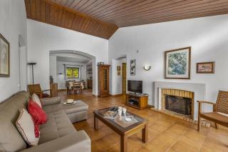 Villa Aveiros by Villa Plus - 6