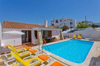 Villa Aveiros by Villa Plus - 1