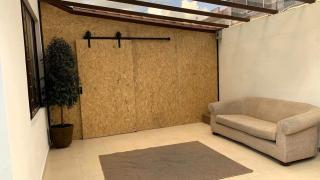 The Bosque San Diego Homestay Cuenca - 1