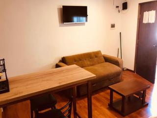 AT Apart - 2