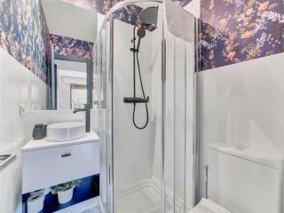 Mirador de la redonda by Clabao - 2