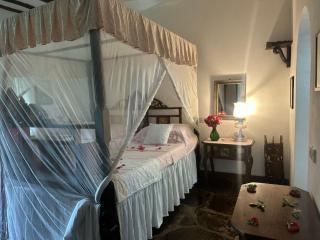 Jawpan's place - 7