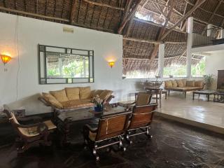 Jawpan's place - 4
