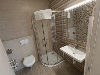 Szatmári Apartman - 4