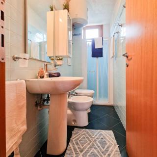 Colorful modern flat next to the beach - Beahost - 3