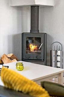 30876 Ulfborg - Krogsgårdvej 5 - 6