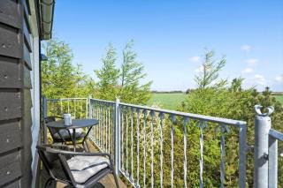 30876 Ulfborg - Krogsgårdvej 5 - 7