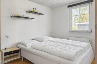 30876 Ulfborg - Krogsgårdvej 5 - 1