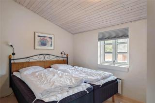 20767-Ulfborg-Sortebaervej-16 - 3