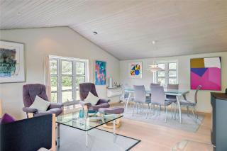 20767-Ulfborg-Sortebaervej-16 - 6