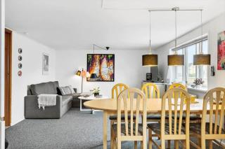 70035-Ulfborg-Vinkelvej-2 - 4