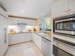 4-Bed Combination Villa 305-306 at Turtle Bay - 4