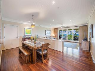 4-Bed Combination Villa 305-306 at Turtle Bay - 5