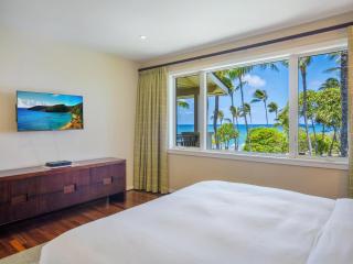 4-Bed Combination Villa 305-306 at Turtle Bay - 1