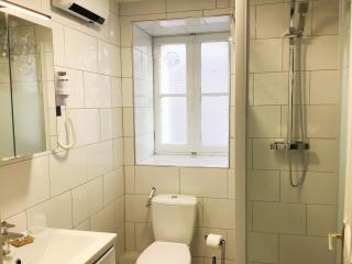 Appartements Sun, parking, centre ville , proche Sanctuaires - 3