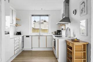 70099-Ulfborg-Klitrosevej-2 - Thorsminde - 8