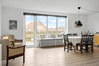 70099-Ulfborg-Klitrosevej-2 - Thorsminde - 5