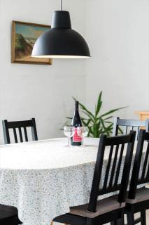 70099-Ulfborg-Klitrosevej-2 - 4