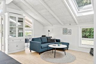 30134-Ulfborg-Klovervej-475 - 8